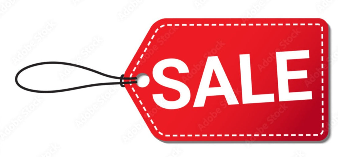 July 29 - 31 ~ July is Disability Pride Month, 20% off at checkout