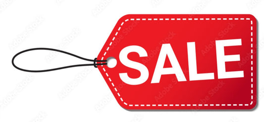 July 29 - 31 ~ July is Disability Pride Month, 20% off at checkout