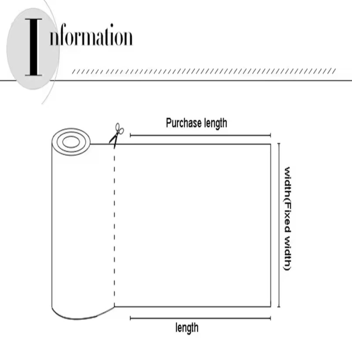 Fabric, Gold Silk Brocade Jacquard, DIY Sew Dress Blouse Skirt, or Fabric Crafts, Sold By the Meter