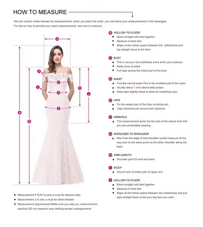Vestido de noche, para Nochevieja o todo el año, vestido de satén, color y talla personalizables, hasta el suelo, talle alto, escote en V, fajín, hecho a medida