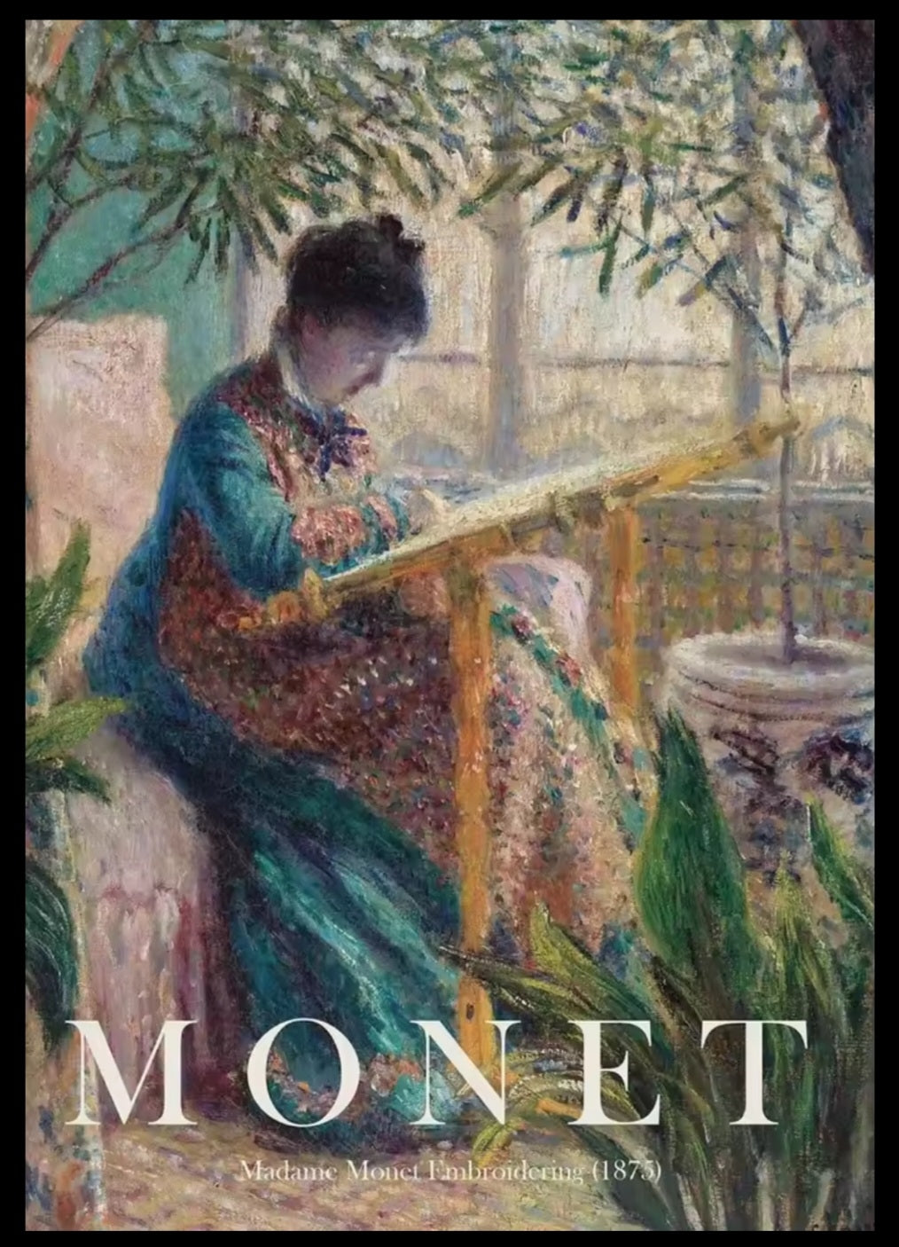 El Beso, Rompecabezas de 1000 Piezas, Famosa Pintura de Klimt de Enamorados, Piezas Únicas, Póster Incluido, Romántico, Conserva como Decoración de Pared