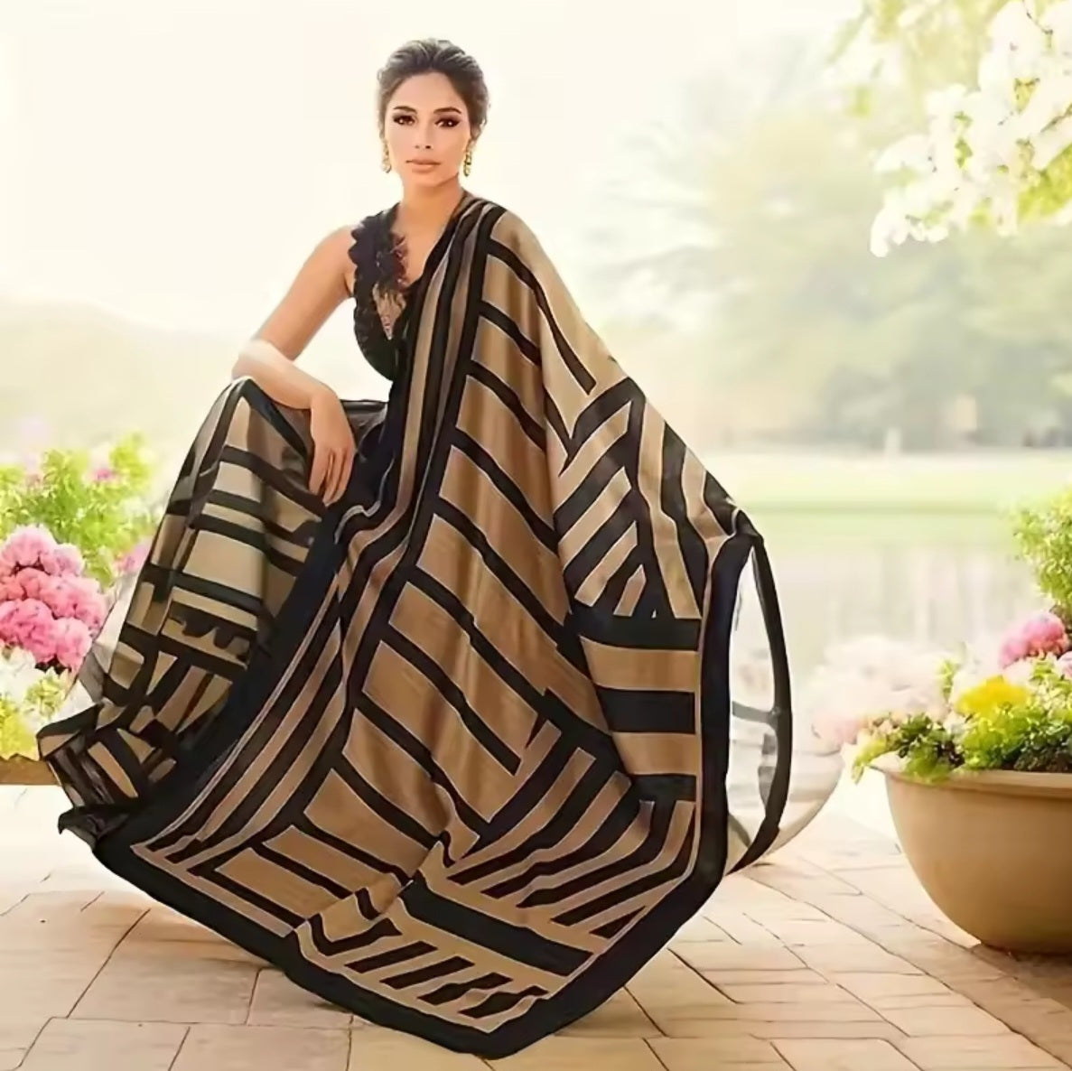 Travel Wrap, Fashion, Cotton Linen, Lightweight Ultra-Soft Oversized Shawl