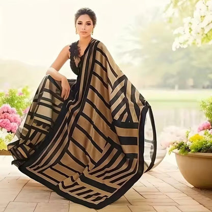 Travel Wrap, Fashion, Cotton Linen, Lightweight Ultra-Soft Oversized Shawl