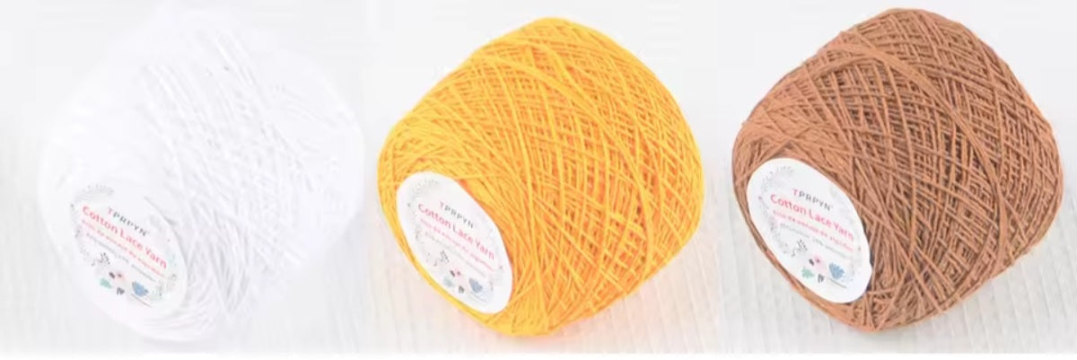 Kit de bordado DIY para punto de cruz en un bolso de lona, Casas coloridas bajo el sol brillante, 11CT, Lona estampada, Moda artesanal, Diseño vivo