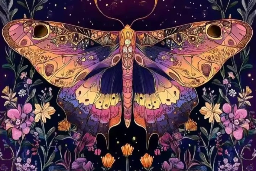 Kit de pintura de diamantes DIY, Dibujos animados aptos para niños, Diamante redondo o cuadrado, Tema de escondite, Mosaico pegado, Fiesta navideña, Haz sonreír a un niño