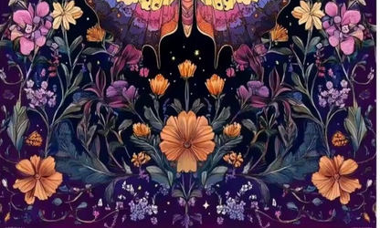 Kit de pintura de diamantes DIY, Dibujos animados aptos para niños, Diamante redondo o cuadrado, Tema de escondite, Mosaico pegado, Fiesta navideña, Haz sonreír a un niño