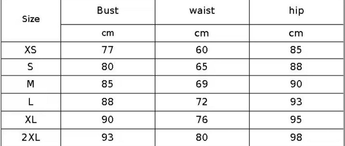 Luxury Dress, Embroider Flower Cheongsam, Red, Artistic Detailing