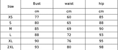Luxury Dress, Embroider Flower Cheongsam, Red, Artistic Detailing