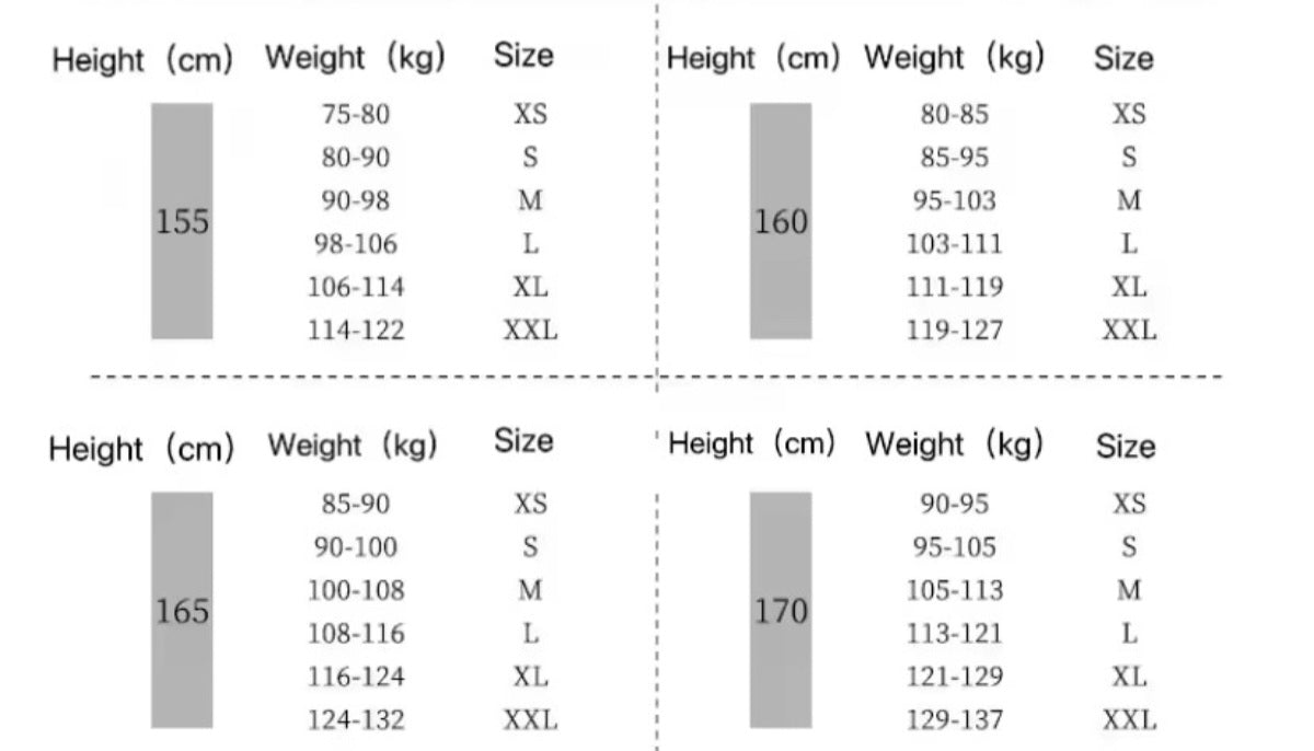 Luxury Dress, Embroider Flower Cheongsam, Red, Artistic Detailing