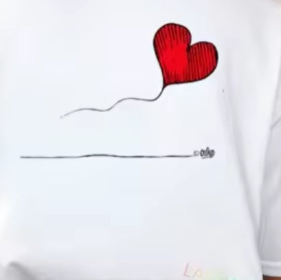 Mafalda ama el medio ambiente, ícono latinoamericano, camiseta divertida, cultura e idioma, camiseta de cómic, hace sonreír, adulto o niño