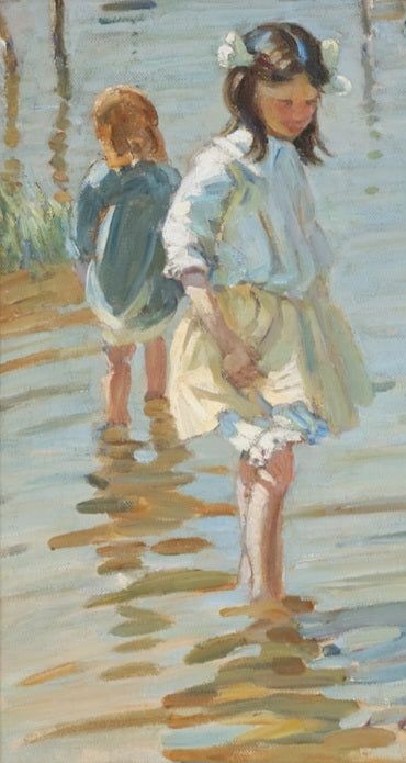 Kit de bricolaje pintar por números, Mujer joven con peonías de Frederic Bazille, Lienzo de lino, Marco opcional, Manualidades de mujeres negras, Obra maestra Kwanzaa