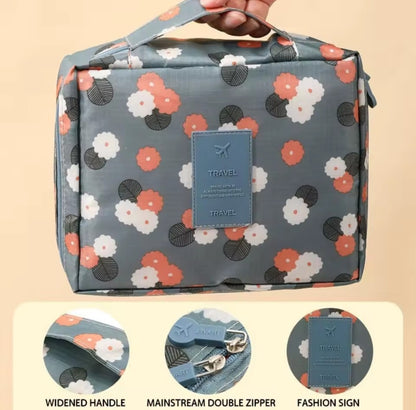 Organizador de Pintura de Diamantes, Herramientas-Bolígrafos-Bandejas, Set de 20 Piezas, Contiene Cristales, Multiplicador incluido, Bolsa de transporte opcional, Principiante o Experto