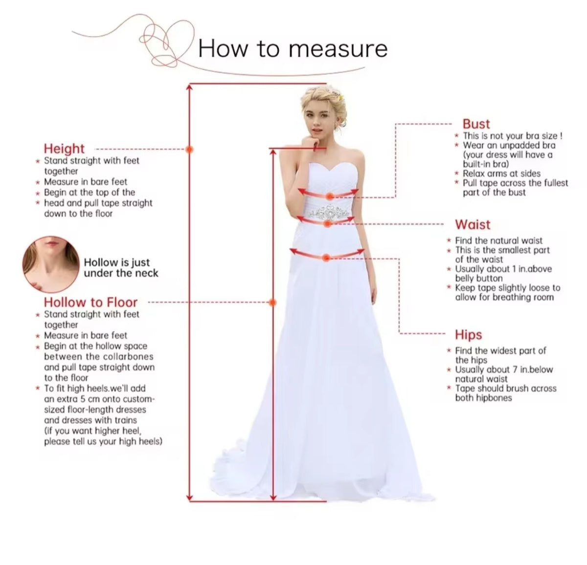 Vestido de noche, para Nochevieja o todo el año, vestido de satén, color y talla personalizables, hasta el suelo, talle alto, escote en V, fajín, hecho a medida