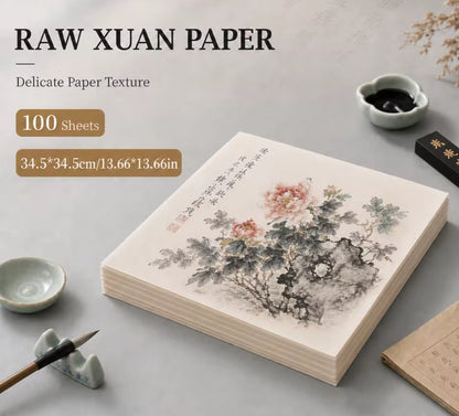 Paquete de 2 papeles decorativos, bocetos de Leonardo da Vinci, papel de regalo Arte Renacentista, decoración, 30 hojas en total en juego doble, 13x18 cm cada una