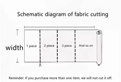 Fabric, Metal Wire Brocade Jacquard, DIY Sew Gown Suit Vest Jacket, Upholstery, Fabric Art, Sold by the Meter